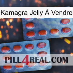 Kamagra Jelly À Vendre 05